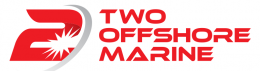 Two Offshore Marine